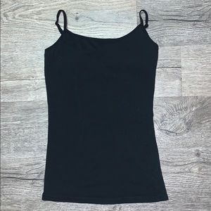 Derek Heart Cami